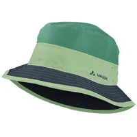Vaude Lezza Ii Hut - Woodland - M