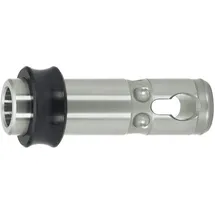 EUGEN FAHRION GMBH & CO. KG FAHRION Bohrer-Einsatz E34 MK2