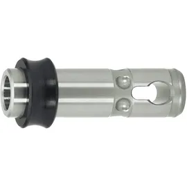 EUGEN FAHRION GMBH & CO. KG FAHRION Bohrer-Einsatz E34 MK2