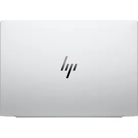 HP EliteBook 8 G1a 16'' Ryzen AI 7 350 64 GB RAM 1 TB SSD Radeon 860M Win11 Pro Silber 