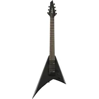Jackson JS Series JS22-7 RR SBK Satin Black -
