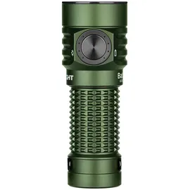 Olight Baton Turbo LED Taschenlampe 1000lm 60h 82,0mm 91g grün