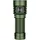 Olight Baton Turbo LED Taschenlampe 1000lm 60h 82,0mm 91g grün