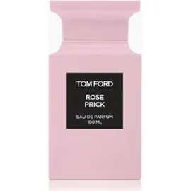 Tom Ford Rose Prick Eau de Parfum 100 ml