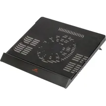 RivaCase® RIVACASE 5556 cooling pad up to 17.3