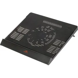 RivaCase® RIVACASE 5556 cooling pad up to 17.3