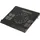 RivaCase® RIVACASE 5556 cooling pad up to 17.3