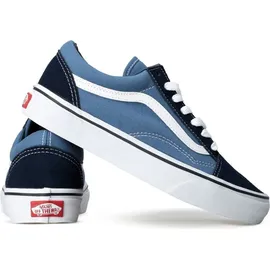 Vans Old Skool Navy 44,5