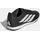 adidas Predator Club IN Herren core black/cloud white/lucid red 43 1/3