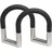 Umbra Swivel Serviettenhalter