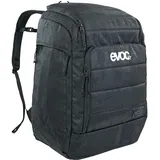 Evoc Gear Backpack 60