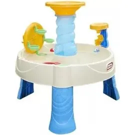 LITTLE TIKES Wasserpark Spieltisch