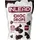 INLEAD Choc Drops Beutel 150 g