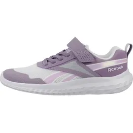 Reebok Rush 5 Dreampurple 32