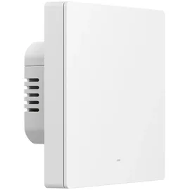 Sonoff ZBM5-1C-86W (1-Kanal) Zigbee Smart Wandschalter ZBM5 1fach weiß