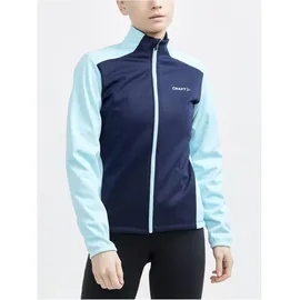 Craft Core Bike Subz Jacket Women