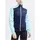 Craft Core Bike Subz Jacket Women