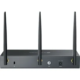 TP-Link Omada ER706W AX3000 VPN Router