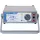 Metrix MX 5006 Tisch-Multimeter digital, analog CAT III 1000V