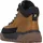 Rieker U1571 Herren Braun 46
