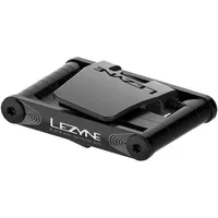 Lezyne V Pro 10 Multitool schwarz
