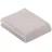 VOSSEN Calypso Feeling Duschtuch 67 x 140 cm light grey