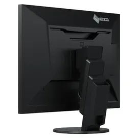 Eizo FlexScan EV2456 24" schwarz
