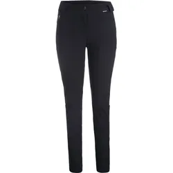 ICEPEAK DORAL SCHWARZ