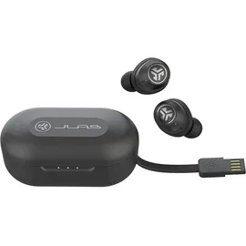 JLab JBuds Air ANC