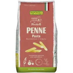Rapunzel Penne Semola bio