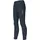 Kingsland KLKarolina Heat Vollgrip Reithose 34 Blau