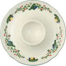 SELTMANN WEIDEN Eierbecher Grün 6 St.