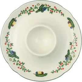 SELTMANN WEIDEN Eierbecher Grün 6 St.