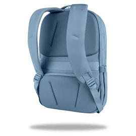 cadeju gmbh Bolt blau