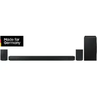 Samsung HW-Q995GD