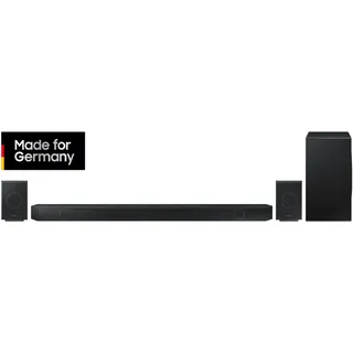 Samsung HW-Q995GD