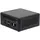 ASRock 4X4 BOX-8640U