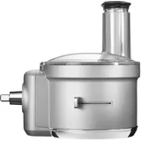 KitchenAid 5KSM2FPA Food-Processor-Vorsatz