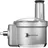KitchenAid 5KSM2FPA Food-Processor-Vorsatz