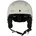 MIPS Skihelm Größe 59-61CM weiss