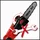 Einhell Hochentaster-Aufsatz GE-HH 18/45 Li T