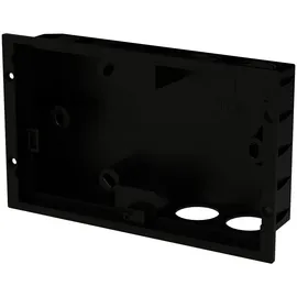 Busch-Jaeger UP-Montagedose 42491F