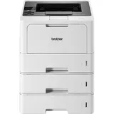 Brother HL-L5210DNTT