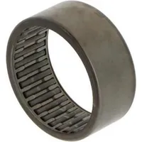 INA Nadelhülsen HK0908 -L271 ID 9mm AD 13mm Breite8mm
