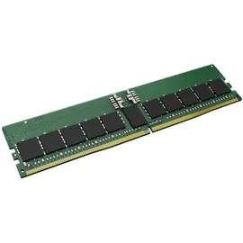 Kingston Server Premier - DDR5 - Modul - 32 GB