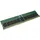 Kingston Server Premier - DDR5 - Modul - 32 GB