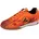 Fitnessschuhe Orange 39