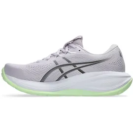 Asics Gel-Cumulus 28 Damen Dahlia / Illuminate Yellow 38
