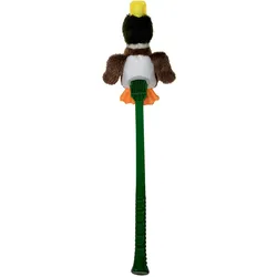 Hundespielzeug Hunter