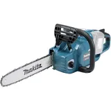 Makita DUC353